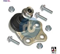 BALL JOINT 93-01654-056 FOR LAND ROVER 224DT/DW12BTED4 2.2L 204PT 2.0L 4cyl LR2