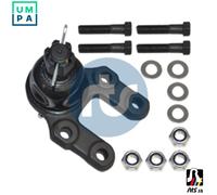 BALL JOINT 93-02374-056 FOR FORD NISSAN TERRANO/II/Van CABSTAR PICK/UP 2.4L 4cyl