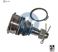 BALL JOINT 93-02524 FOR TOYOTA LAND/CRUISER/PRADO/90/COLORADO MERU 3.0L 4cyl