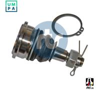 BALL JOINT 93-02524 FOR TOYOTA LAND/CRUISER/PRADO/90/COLORADO MERU 3.0L 4cyl