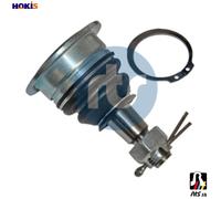 BALL JOINT 93-02547 FOR TOYOTA PRADO/LAND/CRUISER MACHO 2TR/3RZ-FE 2.7L 4cyl