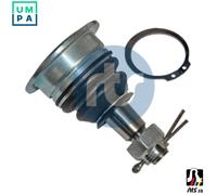 BALL JOINT 93-02547 FOR TOYOTA PRADO/LAND/CRUISER MACHO 2TR/3RZ-FE 2.7L 4cyl