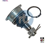 BALL JOINT 93-02547 FOR TOYOTA PRADO/LAND/CRUISER MACHO 2TR/3RZ-FE 2.7L 4cyl