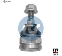 BALL JOINT 93-02983 FOR FORD T22DD0P/GBVAJQJ/ENPF/GBVAJPF/ENQJ/ENQW 2.2L 4cyl