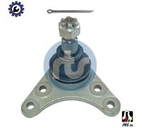 BALL JOINT 93-05105 FOR ISUZU D-MAX/Platform/Chassis RODEO/Pickup 2.5L 4cyl