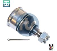 BALL JOINT 93-06642 FOR HONDA CIVIC/VII/FERIO/Hatchback D17A5/D17A9/D17A8 1.7L