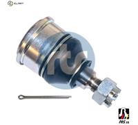 BALL JOINT 93-06642 FOR HONDA CIVIC/VII/FERIO/Hatchback D17A9/D17A5/D17A8 1.7L