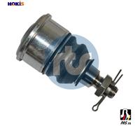 BALL JOINT 93-06647 FOR HONDA ACCORD/VIII/Tourer/EURO K24Z3 2.4L N22B2 2.2L 4cyl