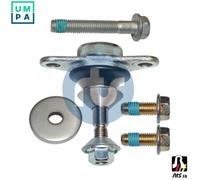 RTS 93-07038-056 Ball Joint for VOLVO