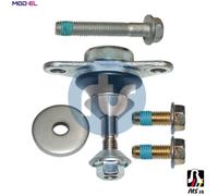 RTS 93-07038-056 Ball Joint