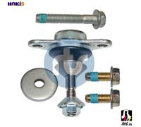RTS 93-07038-056 Ball Joint