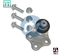 BALL JOINT 93-07056-056 FOR VOLVO XC60/SUV XC70/II B4204T11/4204T9 2.0L 4cyl