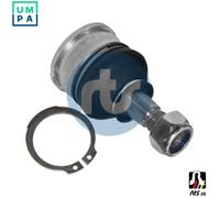 BALL JOINT 93-08001-015 FOR MAZDA 6/Hatchback/Station/Wagon L3-VDT/VE 2.3L 4cyl