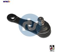 BALL JOINT 93-08833 FOR KIA MENTOR/SHUMA T8/TED 1.8L 4cyl MENTOR SHUMA
