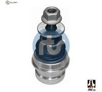 BALL JOINT 93-09112 FOR VW LAMBORGHINI AUDI BENTLEY CYRC 2.0L 4cyl TOUAREG 3.0L