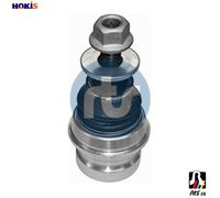 BALL JOINT 93-09112 FOR VW LAMBORGHINI AUDI BENTLEY CYRC 2.0L 4cyl TOUAREG 3.0L