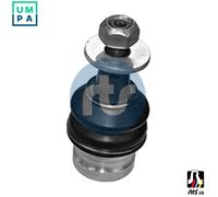 RTS 93-09119 Ball Joint