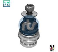 RTS Ball Joint 93-09163 for Audi Q5/Sportback/Van A6/C8/Allroad A7 DESA/DEZF 2.0L