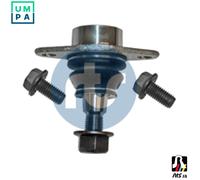 BALL JOINT 93-09614-056 FOR MINI COUNTRYMAN/COOPER PACEMAN/HATCH/PEQUENO 2.0L
