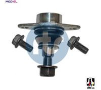 RTS 93-09614-056 Ball Joint for MINI