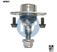 BALL JOINT 93-09627-056 FOR BMW N52B25A 2.5L M57D30 N53B30A N52B30A 3.0L 6cyl