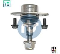 BALL JOINT 93-09627-056 FOR BMW N52B25A 2.5L M57D30 N53B30A N52B30A 3.0L 6cyl