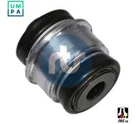 BALL JOINT 93-09638 FOR BMW X5/F15/F85/SAV/E70 X6/F16/F86/SAC/E71/E72 DBA 2.0L
