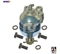 BALL JOINT 93-09717-056 FOR HYUNDAI SATELLITE/Bus STAREX/Van/H-1 H150 GRACE 2.5L