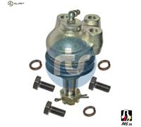 BALL JOINT 93-09717-056 FOR HYUNDAI SATELLITE/Bus STAREX/Van/H-1 H150 GRACE 2.5L