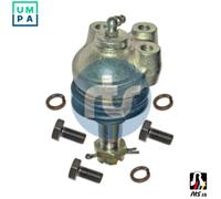 BALL JOINT 93-09717-056 FOR HYUNDAI SATELLITE/Bus STAREX/Van/H-1 H150 GRACE 2.5L