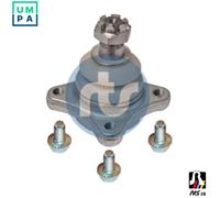 BALL JOINT 93-09777-056 FOR MITSUBISHI PAJERO/III/SHOGUN/IV/Canvas/Top 3.2L 4cyl