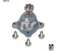 BALL JOINT 93-09777-056 FOR MITSUBISHI PAJERO/III/SHOGUN/IV/Canvas/Top 3.2L 4cyl