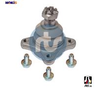 BALL JOINT 93-09777-056 FOR MITSUBISHI PAJERO/III/SHOGUN/IV/Canvas/Top 3.2L 4cyl