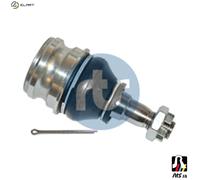 BALL JOINT 93-09909 FOR SUBARU B3/Hatchback OUTBACK/LEGACY FORESTER/SUV 2.5L