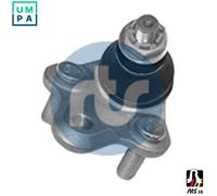RTS Ball Joint 93-70140 for Proton & Geely Livan (Auto 889310)