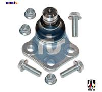 BALL JOINT 93-90419-256 FOR RENAULT KANGOO/BE/BOP/Rapid/Express/GRAND 1.5L 4cyl