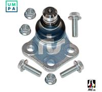 BALL JOINT 93-90419-256 FOR RENAULT KANGOO/BE/BOP/Rapid/Express/GRAND 1.5L 4cyl