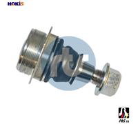 RTS 93-90434 Ball Joint
