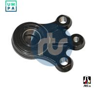 RTS Ball Joint 93-90551 - Front Axle Wishbone Pin for Citroën & Peugeot