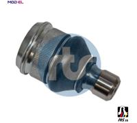 RTS 93-90694 Ball Joint for FORD USA,LINCOLN