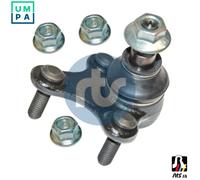 Wishbone Pin Front Axle Right 93-90938-156 RTS for SEAT VW SKODA AUDI CUPRA