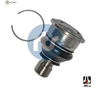 RTS 93-92349 Ball Joint