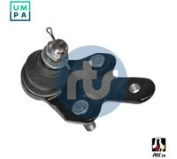 RTS FRONT LEFT BALL JOINT 93925412 FOR LEXUS
