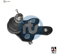 BALL JOINT 93-92541-2 FOR LEXUS TOYOTA HIGHLANDER/KLUGER/SUV 1AR-FE 2.7L 4cyl RX