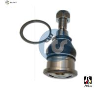 BALL JOINT 93-96645-015 FOR HONDA JAZZ/V/IV /2L13BL13B2 1.3L LEB8/L15B3 1.5L