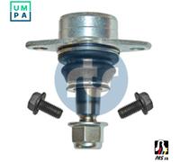Wishbone Pin Front Axle both sides 93-99582-056 RTS for BMW X3