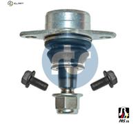 Wishbone Pin Front Axle both sides 93-99582-056 RTS for BMW X3