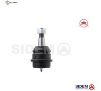 SIDEM 93080 Ball Joint