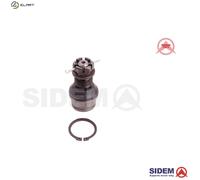 SIDEM 93081 Ball Joint