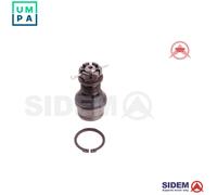 SIDEM 93081 Ball Joint